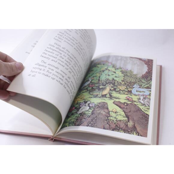 Creole, Stephen Cosgrove, Picture Book, A Serendipity Book, Price/Stern/Sloan - Picture 5 of 5